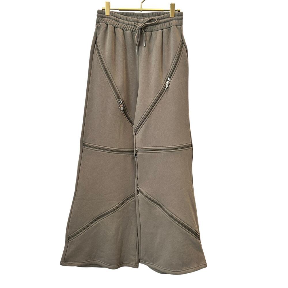 No Vacancy – Sweatpants (Sold by ECB) – S